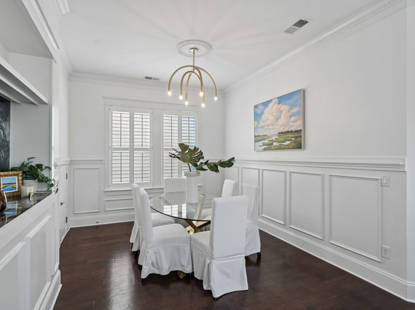 2519 Gatewood Street, Daniel Island, SC
