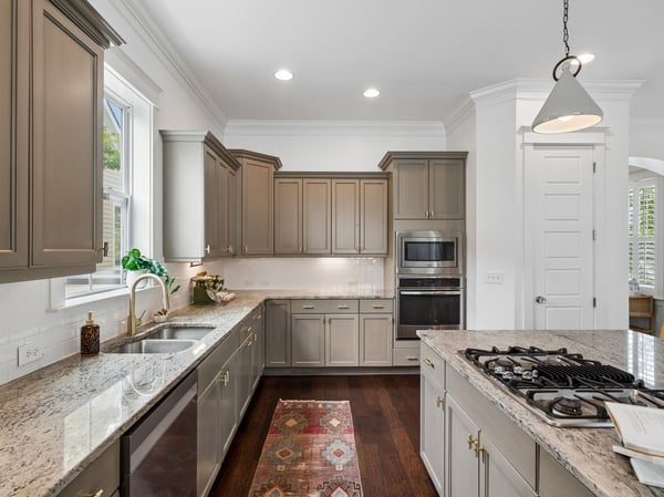 2519 Gatewood Street, Daniel Island, SC