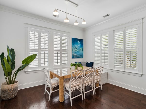 2519 Gatewood Street, Daniel Island, SC