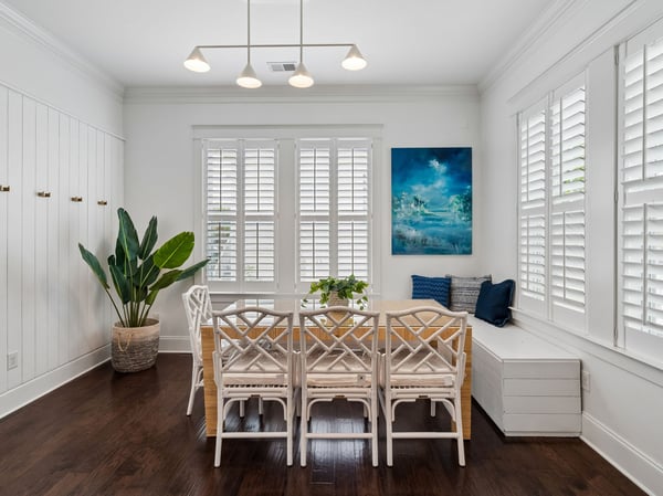 2519 Gatewood Street, Daniel Island, SC