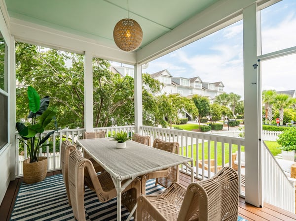2519 Gatewood Street, Daniel Island, SC