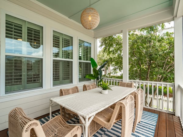 2519 Gatewood Street, Daniel Island, SC
