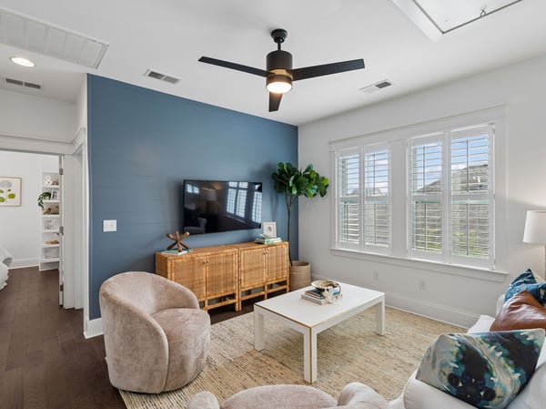 2519 Gatewood Street, Daniel Island, SC