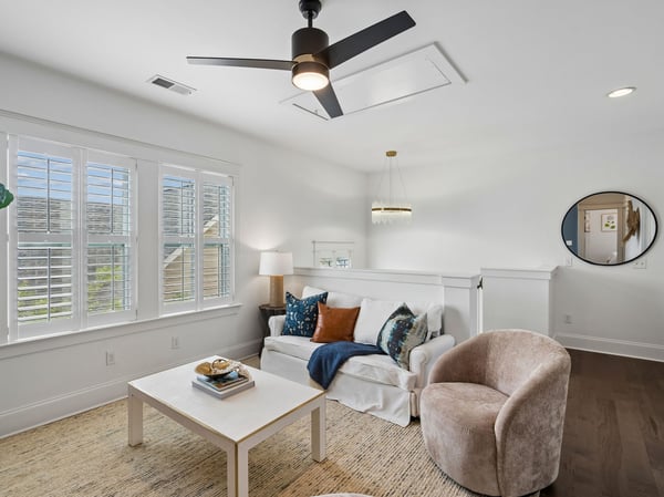 2519 Gatewood Street, Daniel Island, SC