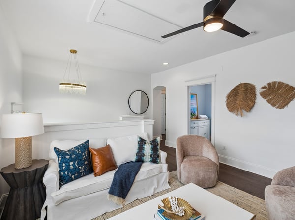 2519 Gatewood Street, Daniel Island, SC