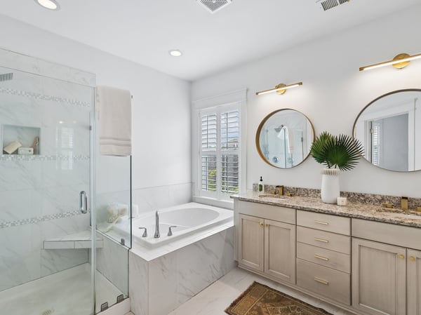 2519 Gatewood Street, Daniel Island, SC