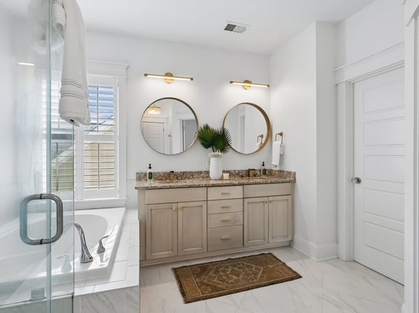 2519 Gatewood Street, Daniel Island, SC
