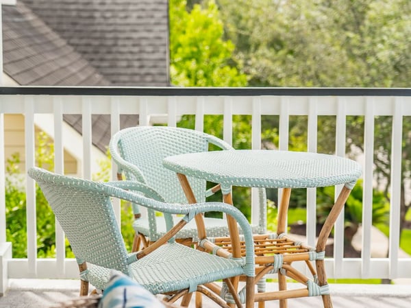 2519 Gatewood Street, Daniel Island, SC