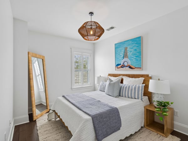 2519 Gatewood Street, Daniel Island, SC
