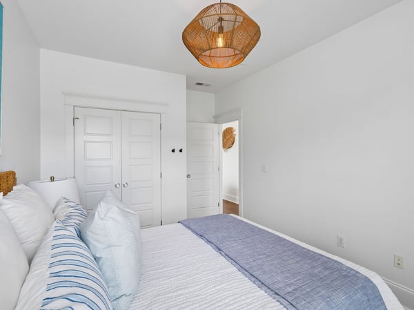 2519 Gatewood Street, Daniel Island, SC