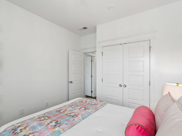 2519 Gatewood Street, Daniel Island, SC