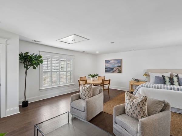 2519 Gatewood Street, Daniel Island, SC
