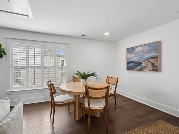 2519 Gatewood Street, Daniel Island, SC