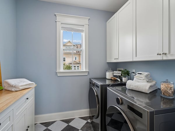 2519 Gatewood Street, Daniel Island, SC