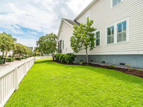 2519 Gatewood Street, Daniel Island, SC