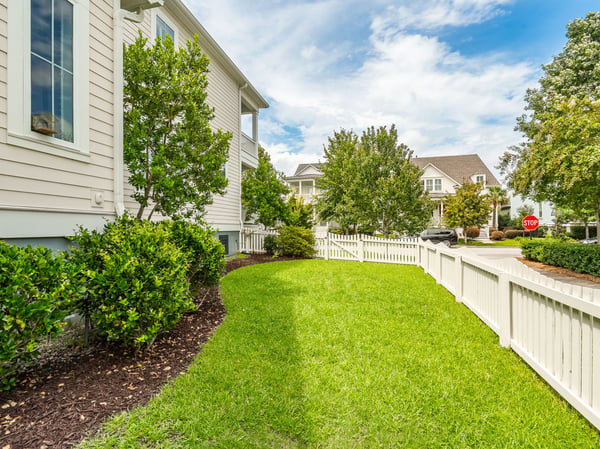 2519 Gatewood Street, Daniel Island, SC