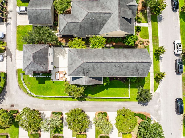 2519 Gatewood Street, Daniel Island, SC