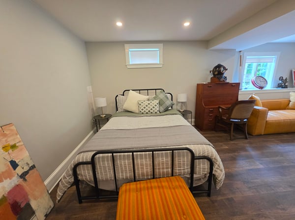 90B Edgartown Road, Tisbury, MA