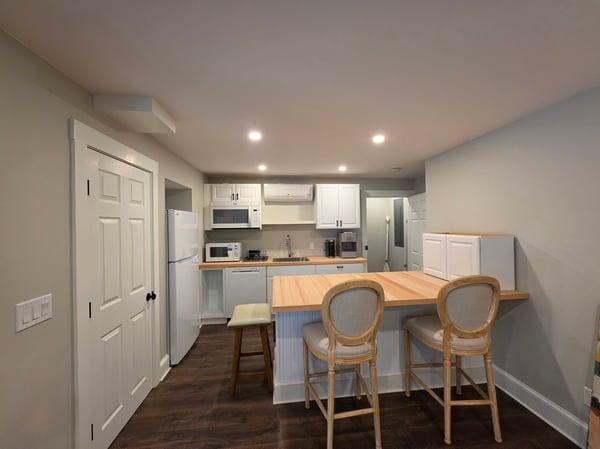 90B Edgartown Road, Tisbury, MA