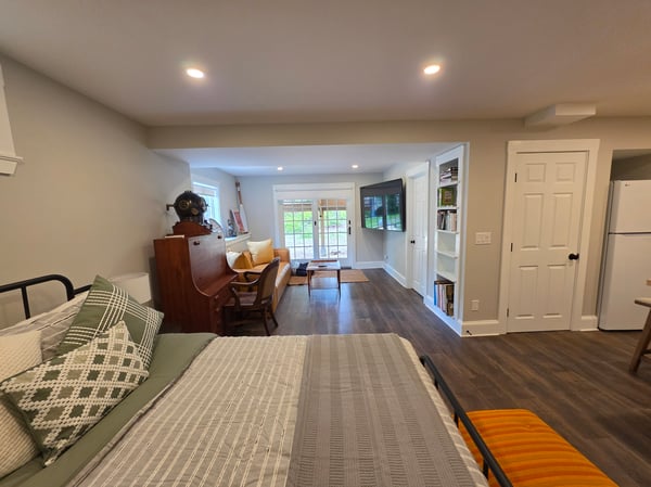 90B Edgartown Road, Tisbury, MA