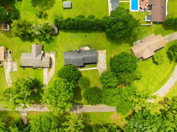 815 Lakeside Circle, Lancaster, SC