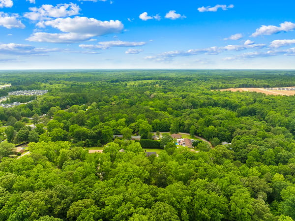 815 Lakeside Circle, Lancaster, SC