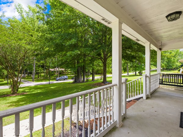 815 Lakeside Circle, Lancaster, SC
