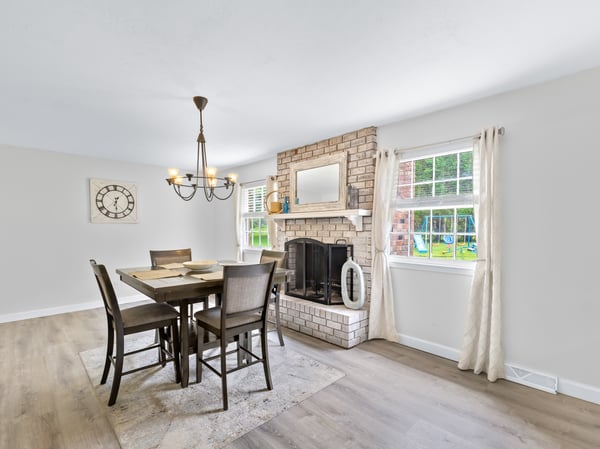 815 Lakeside Circle, Lancaster, SC