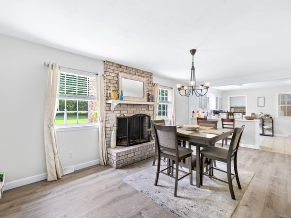 815 Lakeside Circle, Lancaster, SC