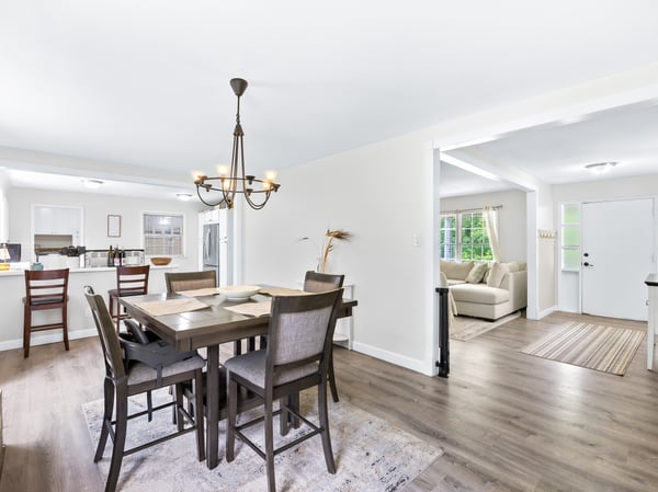 815 Lakeside Circle, Lancaster, SC