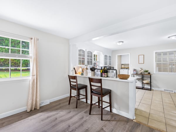 815 Lakeside Circle, Lancaster, SC