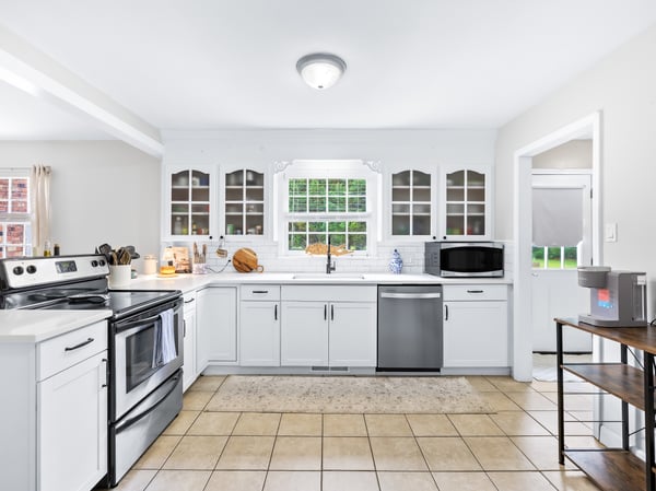 815 Lakeside Circle, Lancaster, SC