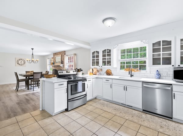 815 Lakeside Circle, Lancaster, SC