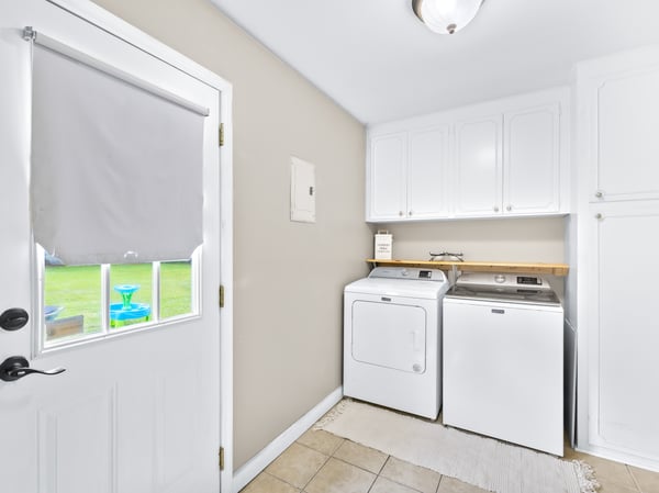 815 Lakeside Circle, Lancaster, SC