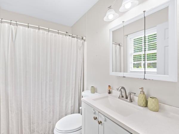 815 Lakeside Circle, Lancaster, SC