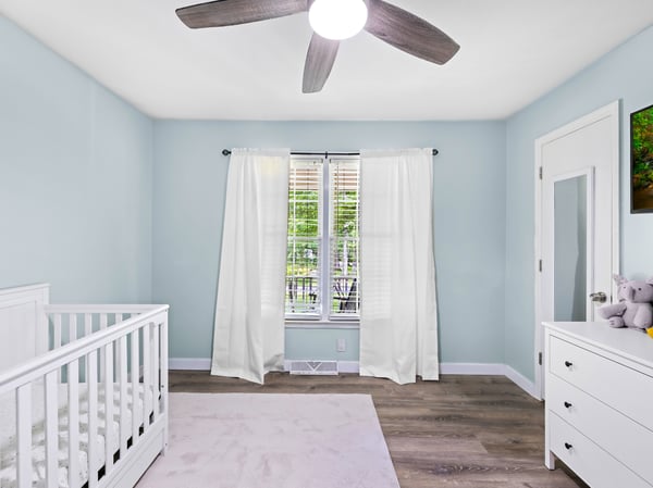 815 Lakeside Circle, Lancaster, SC