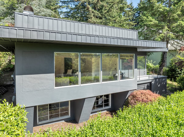 9532 SW Boones Ferry Rd, Portland, OR