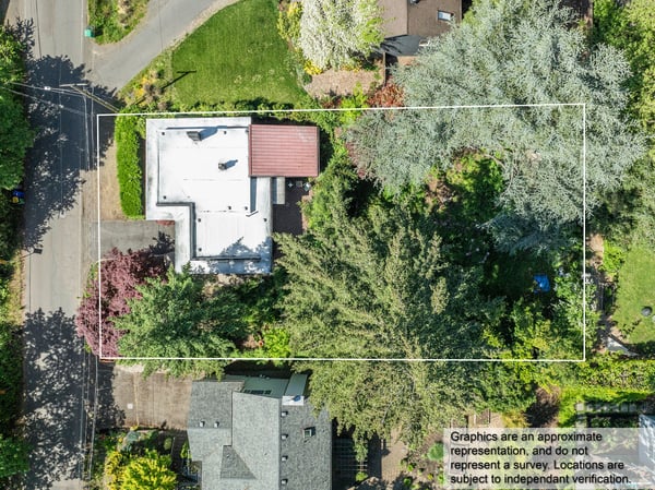 9532 SW Boones Ferry Rd, Portland, OR