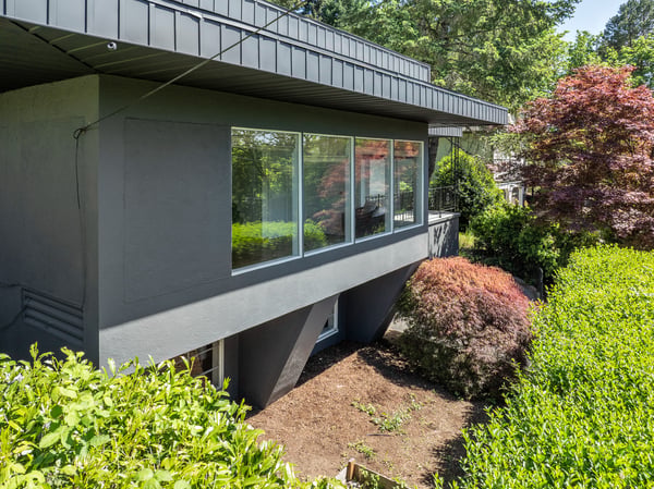 9532 SW Boones Ferry Rd, Portland, OR