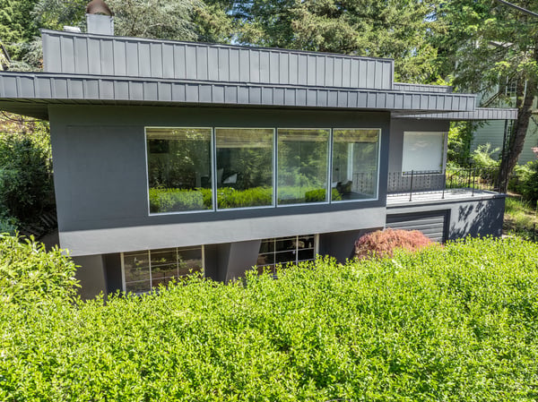 9532 SW Boones Ferry Rd, Portland, OR