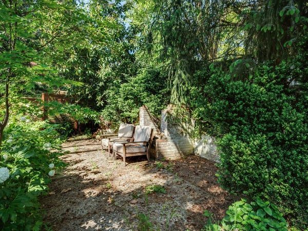 9532 SW Boones Ferry Rd, Portland, OR