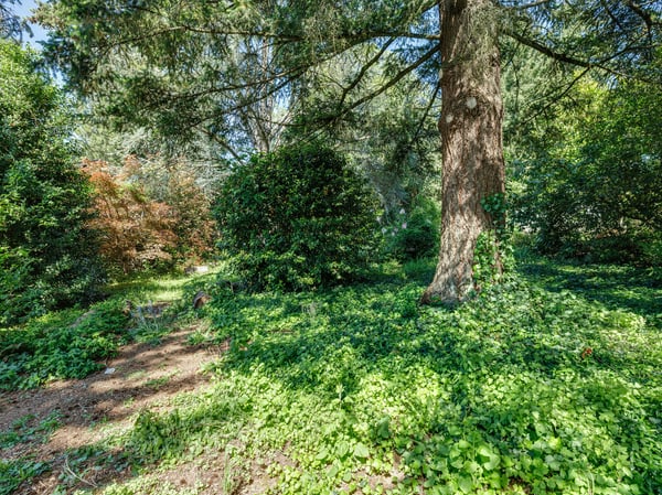 9532 SW Boones Ferry Rd, Portland, OR