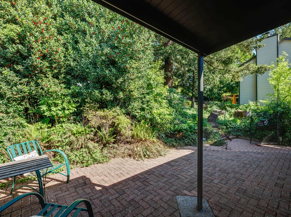 9532 SW Boones Ferry Rd, Portland, OR