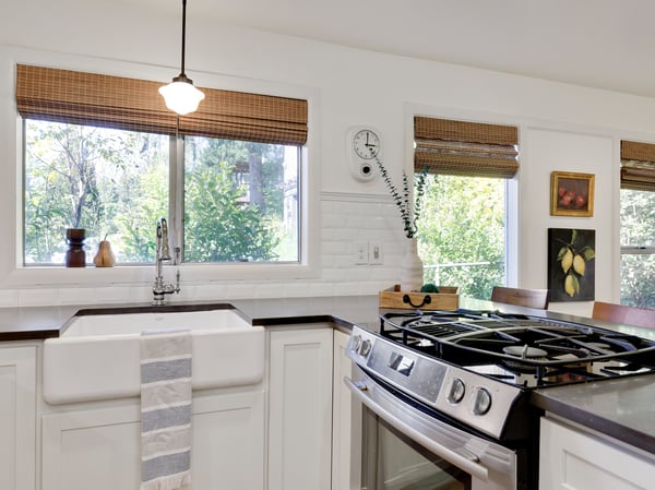 9532 SW Boones Ferry Rd, Portland, OR