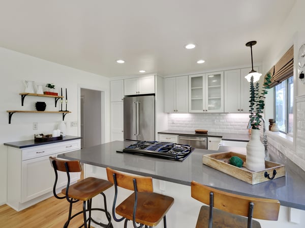 9532 SW Boones Ferry Rd, Portland, OR