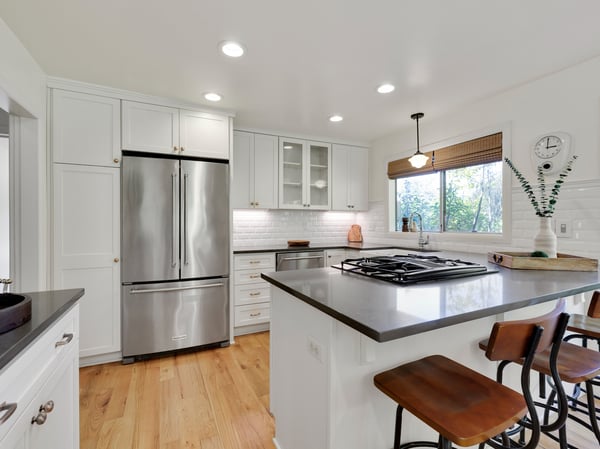 9532 SW Boones Ferry Rd, Portland, OR