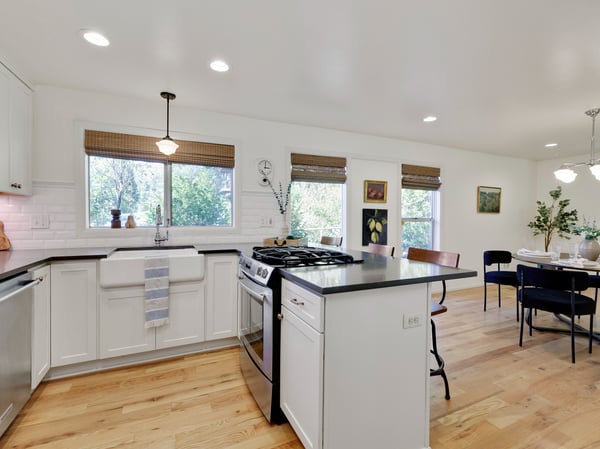 9532 SW Boones Ferry Rd, Portland, OR