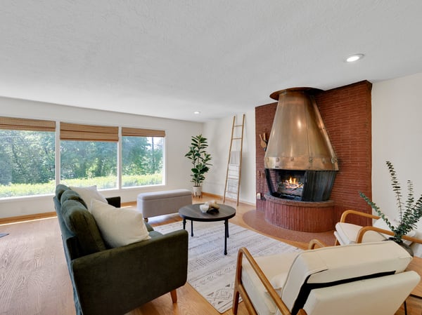 9532 SW Boones Ferry Rd, Portland, OR