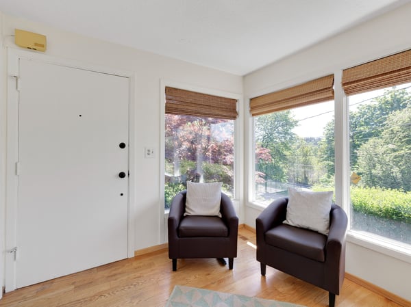 9532 SW Boones Ferry Rd, Portland, OR