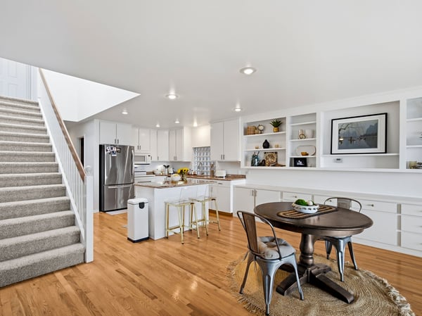868 Juniper Pointe Lane, Camano Island, WA